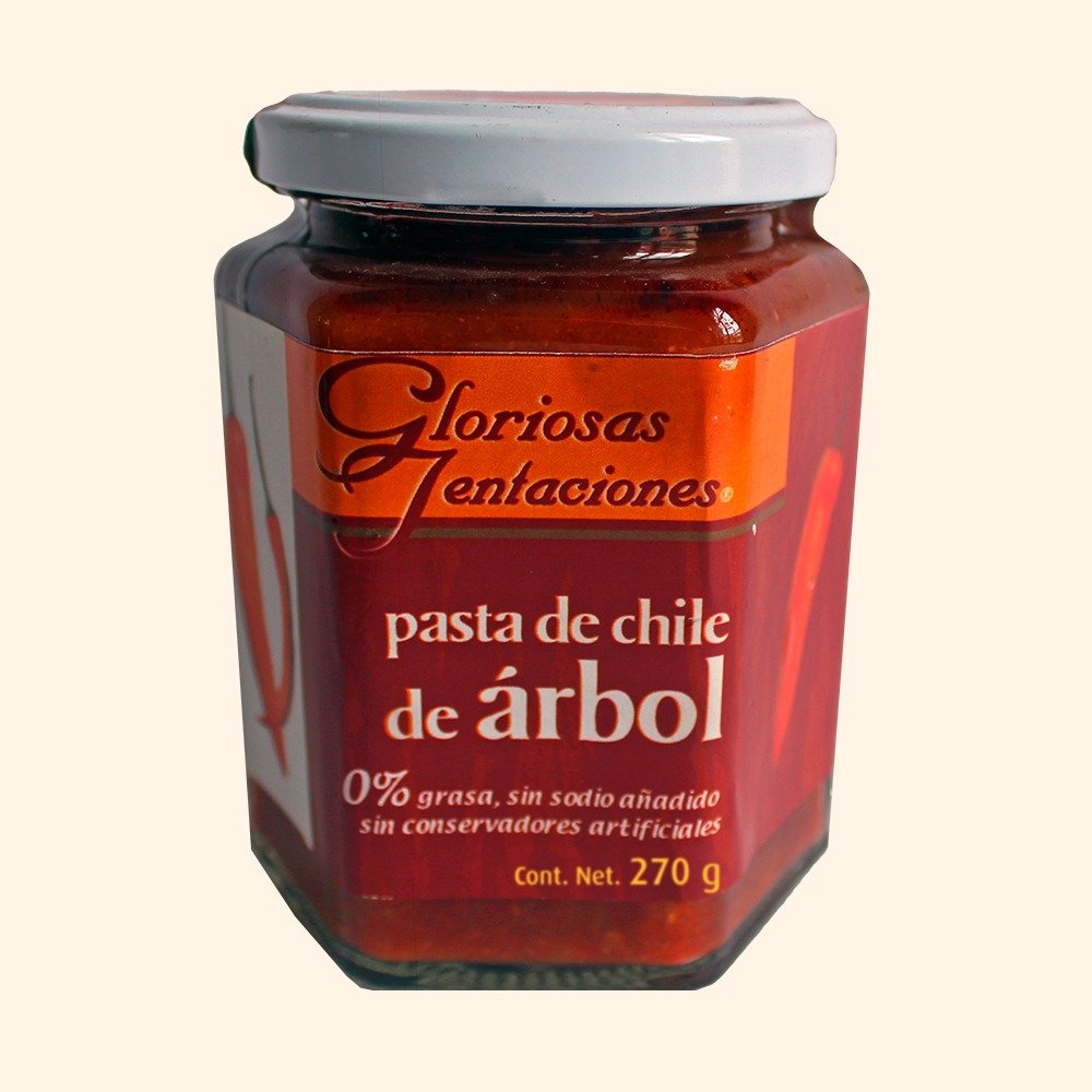 WhatsApp Image 2025 12 01 at 08.36.53