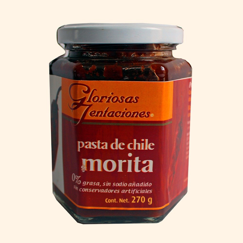 WhatsApp Image 2025 12 01 at 08.36.54 4