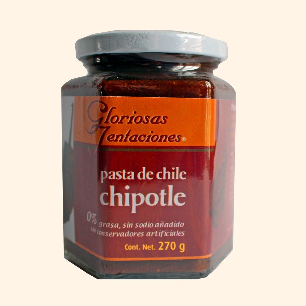 WhatsApp Image 2025 12 01 at 08.36.54