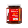 Pasta de Chile Chipotle 340gr