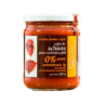 Salsa de Achiote 400gr