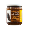 Salsa de Chile Ancho 400gr