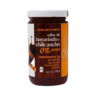 Salsa de Tamarindo y Chile Ancho 220gr