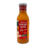 Aderezo de Mango y Piña
