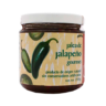 Jalea de Jalapeño