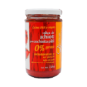 Salsa de Achiote 220gr