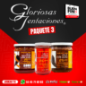 Paquete 3